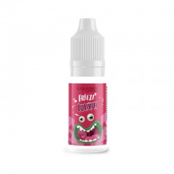 Druginbus Freeze Liquideo 10ml