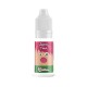 Lolibus Liquideo 10ml