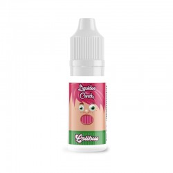 Lolibus Liquideo 10ml