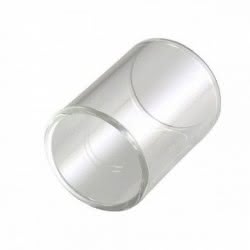 Verre Pyrex Lyche Eleaf