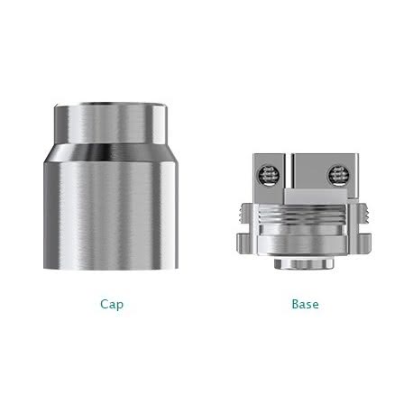 Résistance RBA Lyche Eleaf