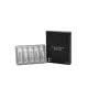 Resistance T2 kangertech x5