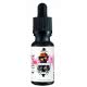 Colere 7 péchés capitaux 10ml