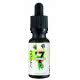 Paresse 7 péchés capitaux 10ml