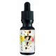 Gourmandise 7 péchés capitaux 10ml
