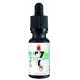 Envie 7 péchés capitaux 10ml