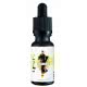 Avarice 7 péchés capitaux 10ml
