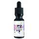 Luxure 7 péchés capitaux 10ml