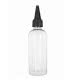 Dropper Twist 100ml