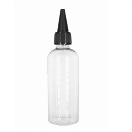 Dropper Twist 100ml