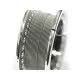 Bobine Clapton 24 AWG-30AWG 5m