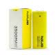 Accu 3500 mAh MXJO 26650