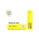 MXJO 3500 mAh 20A