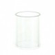 Smoktech Verre de remplacement TFV8