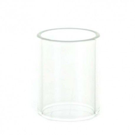 Smoktech Verre de remplacement TFV8