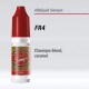 FR4 ALFASIEMPRE 10ml