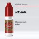 MALAWIA ALFASIEMPRE 10ml