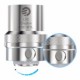 RESISTANCE CUBIS LVC CLAPTON JOYETECH
