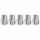 RESISTANCE CUBIS LVC CLAPTON JOYETECH