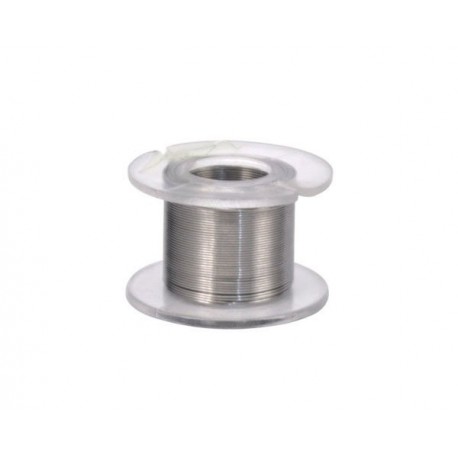 BOBINE NI80 24GA 0,50 - 4,5M