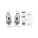 RESISTANCE VECO EUC CLAPTON VAPORESSO