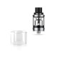VERRE VECO SOLO VAPORESSO