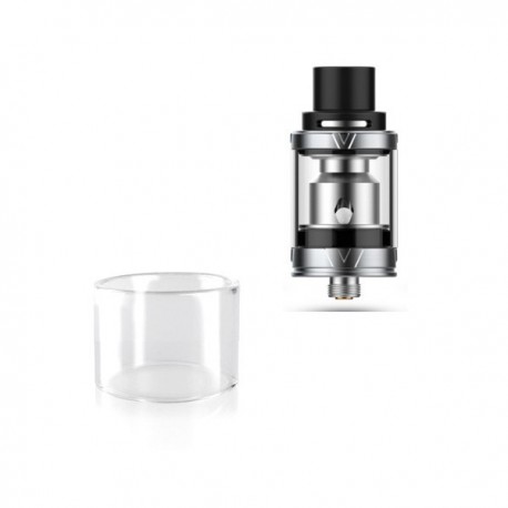 VERRE VECO SOLO VAPORESSO
