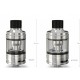 MELO 4 ELEAF