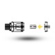 VECO Tank Vaporesso