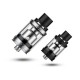 VECO Tank Vaporesso