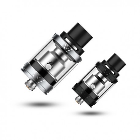 VECO Tank Vaporesso