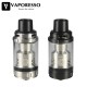 VECO Tank Vaporesso
