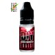 Arôme Fraise Revolute 10 ml TPD EU