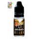 Arôme Melon Revolute 10 ml TPD EU