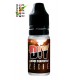 Arôme Pêche Revolute 10 ml TPD EU