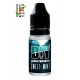 Arôme Sweet Mint Révolute 10 ml TPD Blegique