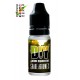 Arôme Shake Agrumes Révolute 10 ml TPD EU