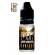 Arôme Vanille Révolute 10 ml TPD EU