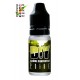 Arôme poire Révolute 10 ml TPD EU