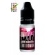 Arôme Fruit du dragon Révolute 10 ml TPD EU