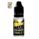 Arôme Banane US Révolute 10 ml TPD EU