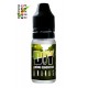 Arôme ananas Révolute 10 ml TPD EU