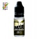 Arôme ANIS Revolute 10 ml TPD EU