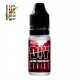Arôme CERISE Révolute 10 ml TPD Belgique