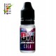 Arôme COLA Révolute 10 ml TPD EU