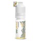 Concentré Thé Pêche Solana 10ml TPD EU