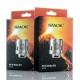 RESISTANCE TFV8 X-BABY M2 SMOKTECH