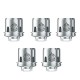 RESISTANCE TFV8 X-BABY M2 SMOKTECH