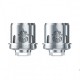 RESISTANCE TFV8 X-BABY M2 SMOKTECH