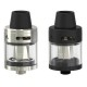CUBIS 2 Atomiseur JOYETECH